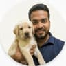 Sachin Chaudhary Vlogs