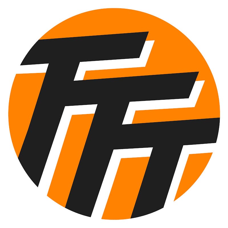 Trakin Tech Tamil