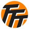 Trakin Tech Tamil