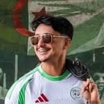 RIFKA | فاروق 🇩🇿