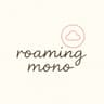 로밍 모노 Roaming Mono