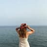 TravelGazette ✿ travel page