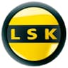 Lillestrøm Sportsklubb