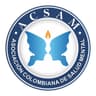 ACSAM