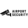AIRPORT SECURITY