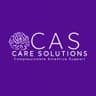 CAS Care Solutions
