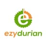 ezydurianptj