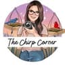 thechirpcorner