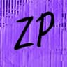 ziu_pie1999