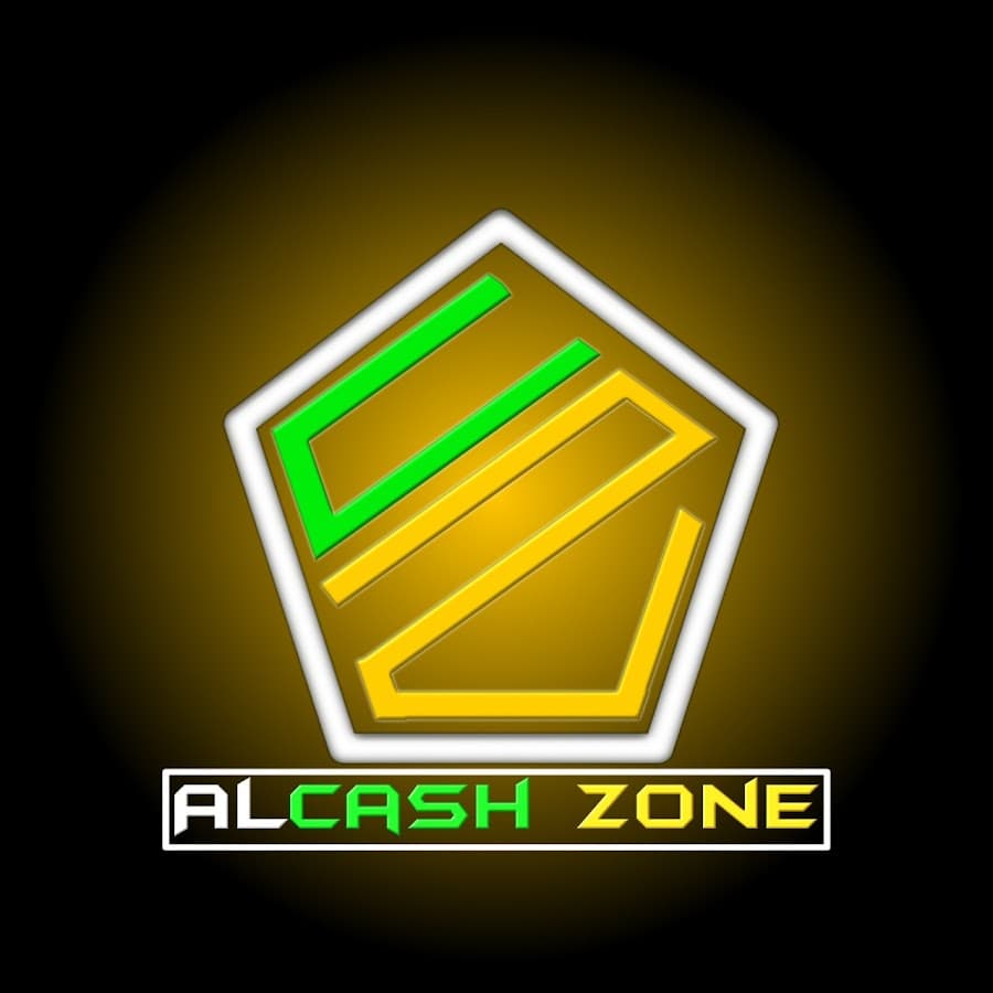 Alcash Zone
