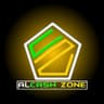 Alcash Zone