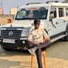 manyaa jadhav 