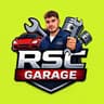 Raul Motors