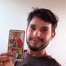 Alan Rodas | Tarot Terapéutico
