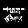 AKADEMIA BRONI