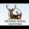 Henrik Holm Hunting