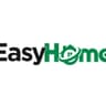 easyhomecanarias eas