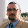 Gregory B. Sadler - That Philosophy Guy