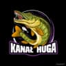 Kanał Huga