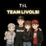 Team Livolsi