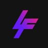 Leadfluence - Agencia de Marketing para Ecommerce