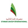 Ethmar Travels