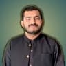 Wasim Arsalan