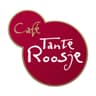 Tante Roosje