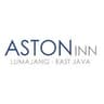 Aston Inn Lumajang