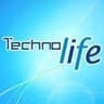Technolife_porto_viro