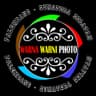 WARNA WARNI ReaL ID
