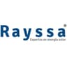 Rayssa_energia_solar