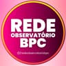 Rede Observatório BPC