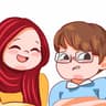 Parenting Masuk Akal