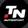 tnautosportoficial