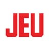 JEU