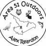 Area 51 Outdoors (Kingfisher09)