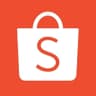 SHOPEE Indonesia