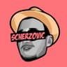 Scherzovic