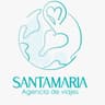 santamaria travel
