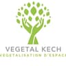 vegetalkech