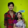 Sachin Sawariya Vines