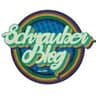 schrauberblog