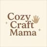 Becca | CozyCraftMama