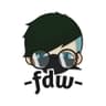 efdewe