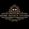 Home Design Studio Interior