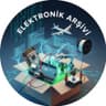 Elektronik Arşivi