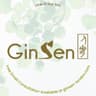 GinSen Clinic