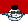 MrSpherical Indonesia