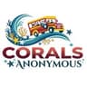 🔱 CORALS ANONYMOUS 🔱